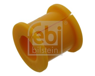 Mounting, stabiliser bar FEBI BILSTEIN 35217