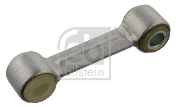 FEBI BILSTEIN 35275 Link/Coupling Rod, stabiliser bar