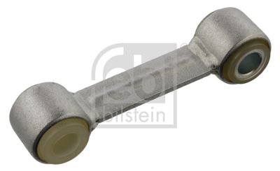 Link/Coupling Rod, stabiliser bar FEBI BILSTEIN 35275