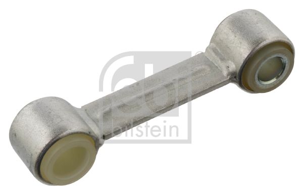 FEBI BILSTEIN 35277 Link/Coupling Rod, stabiliser bar