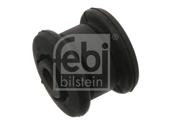 FEBI BILSTEIN 35320 Mounting, radiator