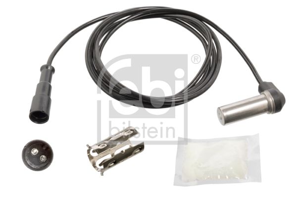 FEBI BILSTEIN 35331 Sensor, wheel speed