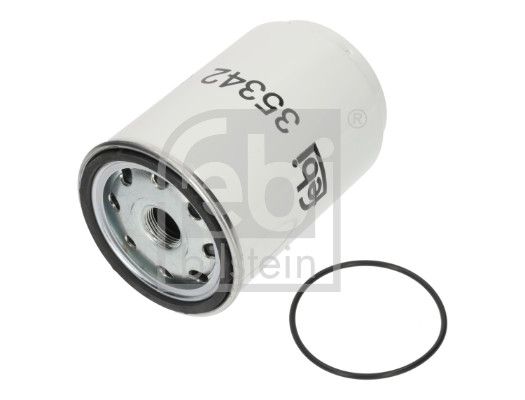 FEBI BILSTEIN 35342 Fuel Filter