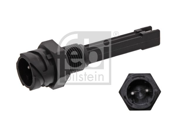 FEBI BILSTEIN 35358 Sensor, coolant level