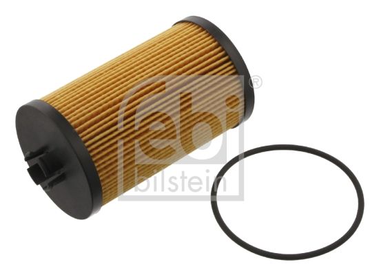 FEBI BILSTEIN 35369 Oil Filter