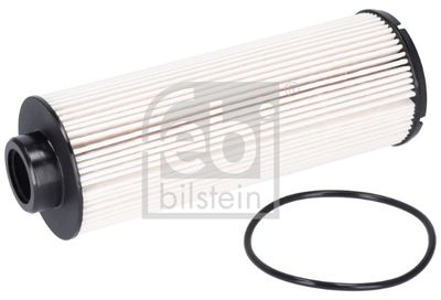 Fuel Filter FEBI BILSTEIN 35371