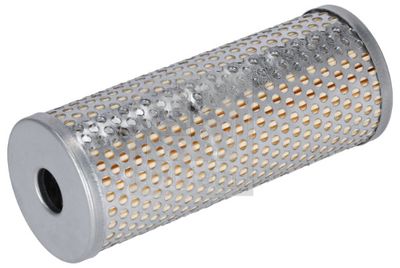 Hydraulic Filter, steering FEBI BILSTEIN 35377