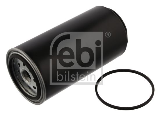 FEBI BILSTEIN 35394 Fuel Filter