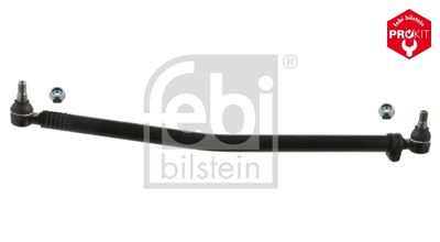 Centre Rod Assembly FEBI BILSTEIN 35399