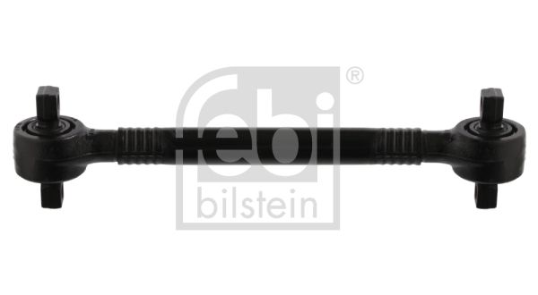 FEBI BILSTEIN 35409 Control/Trailing Arm, wheel suspension
