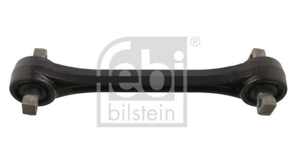 FEBI BILSTEIN 35419 Control/Trailing Arm, wheel suspension