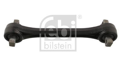 Control/Trailing Arm, wheel suspension FEBI BILSTEIN 35419