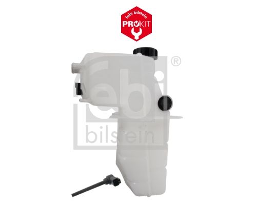 FEBI BILSTEIN 35429 Expansion Tank, coolant