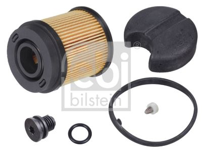 Urea Filter FEBI BILSTEIN 35434