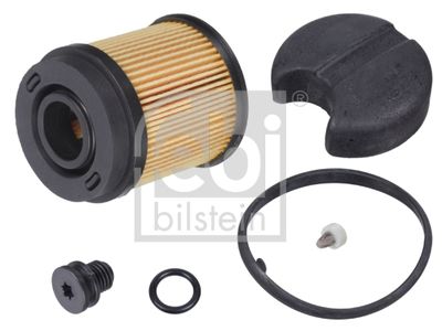Urea Filter FEBI BILSTEIN 35435