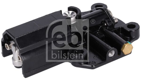 FEBI BILSTEIN 35445 Solenoid Valve, shift cylinder