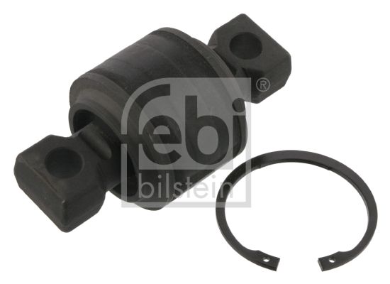 FEBI BILSTEIN 35473 Repair Kit, control/trailing arm