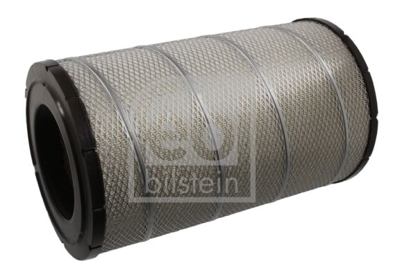 FEBI BILSTEIN 35491 Air Filter