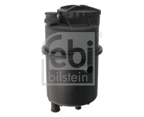 FEBI BILSTEIN 35499 Equalising reservoir, hydraulic oil (power steering)