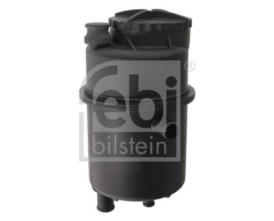 Equalising reservoir, hydraulic oil (power steering) FEBI BILSTEIN 35499