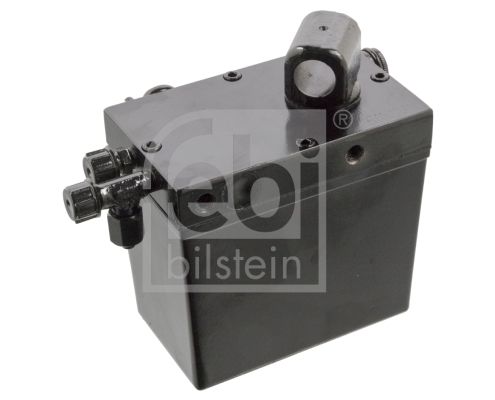 FEBI BILSTEIN 35514 Tilt Pump, driver cab