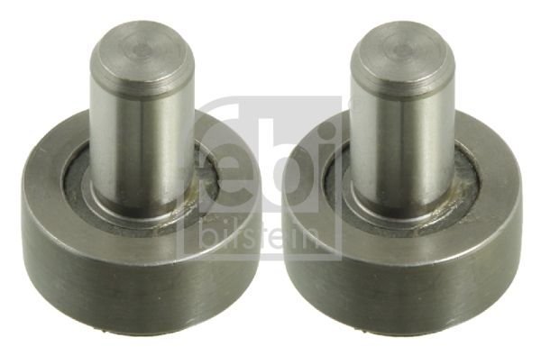 FEBI BILSTEIN 35529 Thrust Roller, release fork
