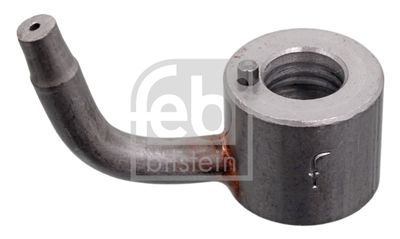 Oil Jet, piston underside cooling FEBI BILSTEIN 35568