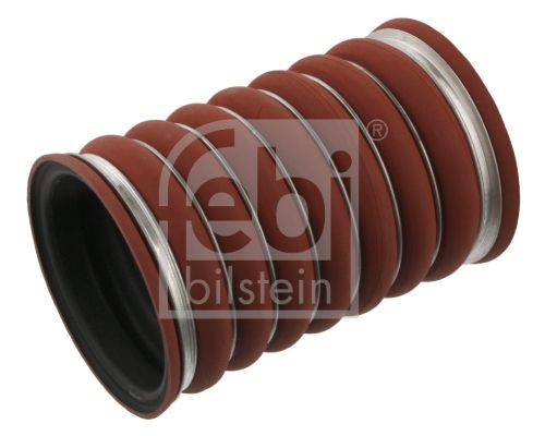 FEBI BILSTEIN 35576 Charge Air Hose