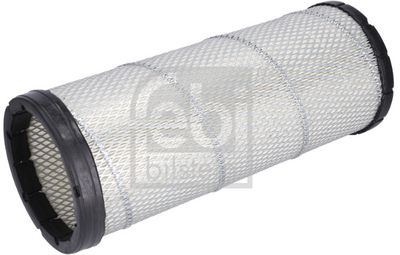 Air Filter FEBI BILSTEIN 35601