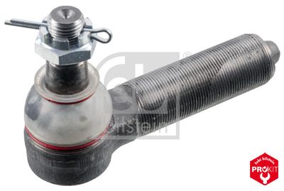 Tie Rod End FEBI BILSTEIN 35611