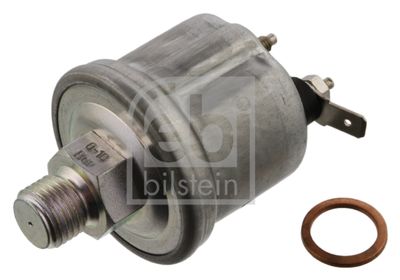 Pressure Switch FEBI BILSTEIN 35627