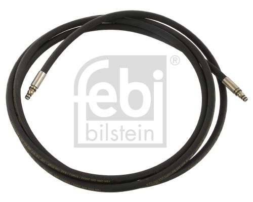FEBI BILSTEIN 35645 Clutch Hose