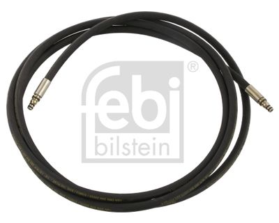 Clutch Hose FEBI BILSTEIN 35645