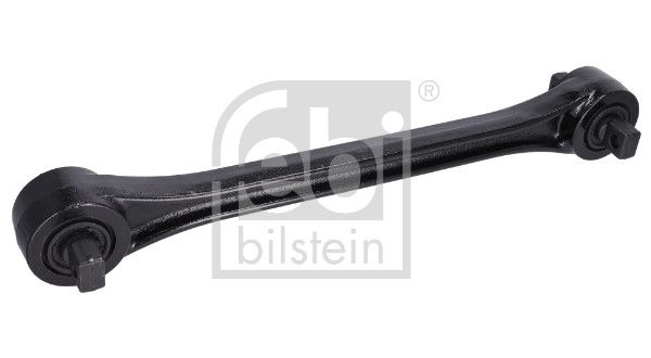 FEBI BILSTEIN 35652 Control/Trailing Arm, wheel suspension