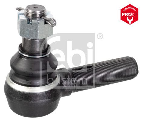 FEBI BILSTEIN 35662 Tie Rod End