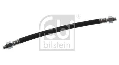 Pressure Hose, air compressor FEBI BILSTEIN 35667