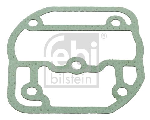 FEBI BILSTEIN 35708 Seal, air compressor