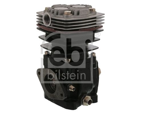 FEBI BILSTEIN 35739 Compressor, compressed-air system