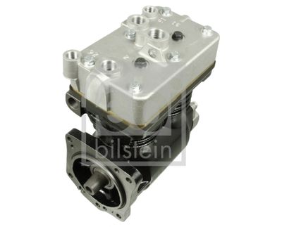 Compressor, compressed-air system FEBI BILSTEIN 35782