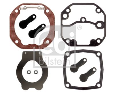Seal Kit, multi-valve FEBI BILSTEIN 35791