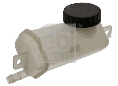 Compensation Tank, clutch FEBI BILSTEIN 35889