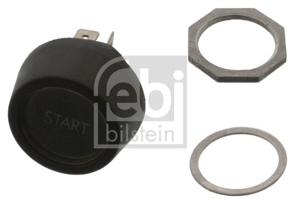 FEBI BILSTEIN 35903 Ignition Switch