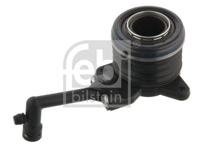 Central Slave Cylinder, clutch FEBI BILSTEIN 36016