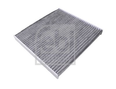 Filter, cabin air FEBI BILSTEIN 36040