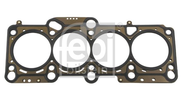 FEBI BILSTEIN 36046 Gasket, cylinder head