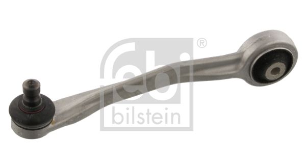 FEBI BILSTEIN 36060 Control/Trailing Arm, wheel suspension