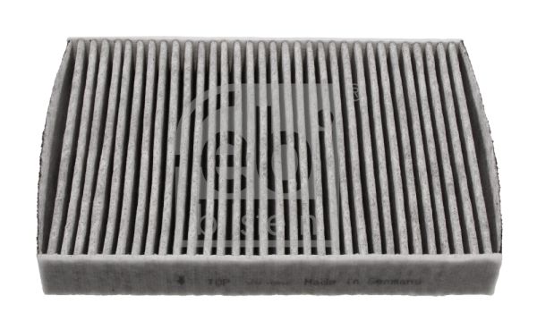 FEBI BILSTEIN 36064 Filter, cabin air