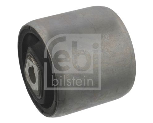 FEBI BILSTEIN 36082 Mounting, control/trailing arm