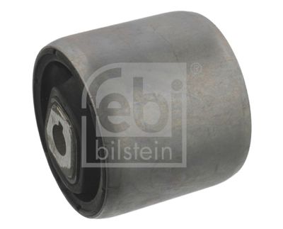 Mounting, control/trailing arm FEBI BILSTEIN 36082