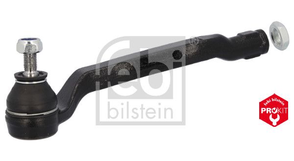 FEBI BILSTEIN 36095 Tie Rod End